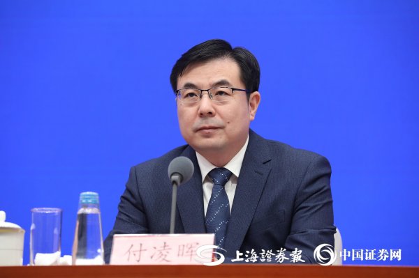 倍加网配资 国家统计局：我国货物进口下降是由多方面因素共同作用的结果