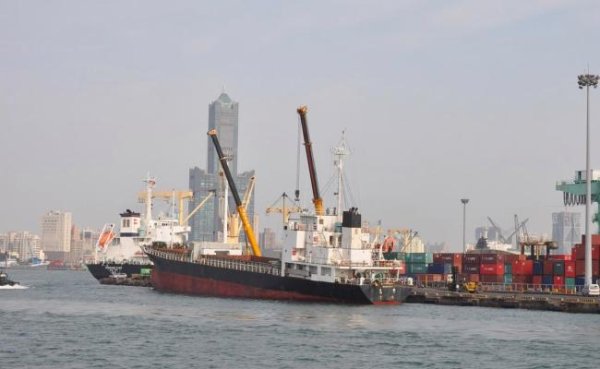 天织股票配资 台海观澜｜台湾地位未定论，老调重弹为哪般